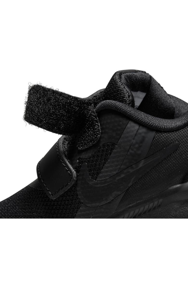 Nike Star Runner 3 Sneaker, Alternate, color,