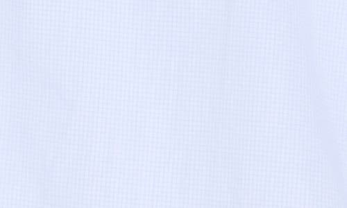 Frank & Eileen Eileen Relaxed Fit Cotton Button-up Shirt In White