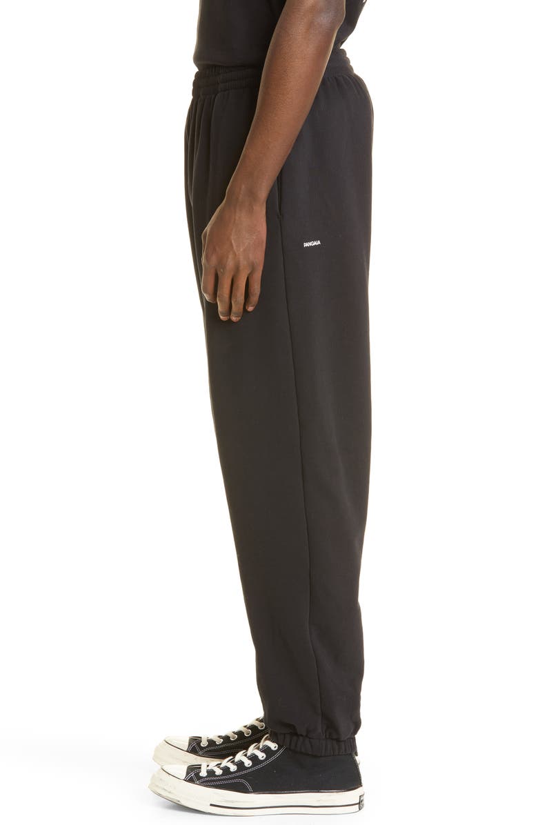 PANGAIA 365 PPRMINT<sup>™</sup> Unisex Organic Cotton Sweatpants, Alternate, color, 