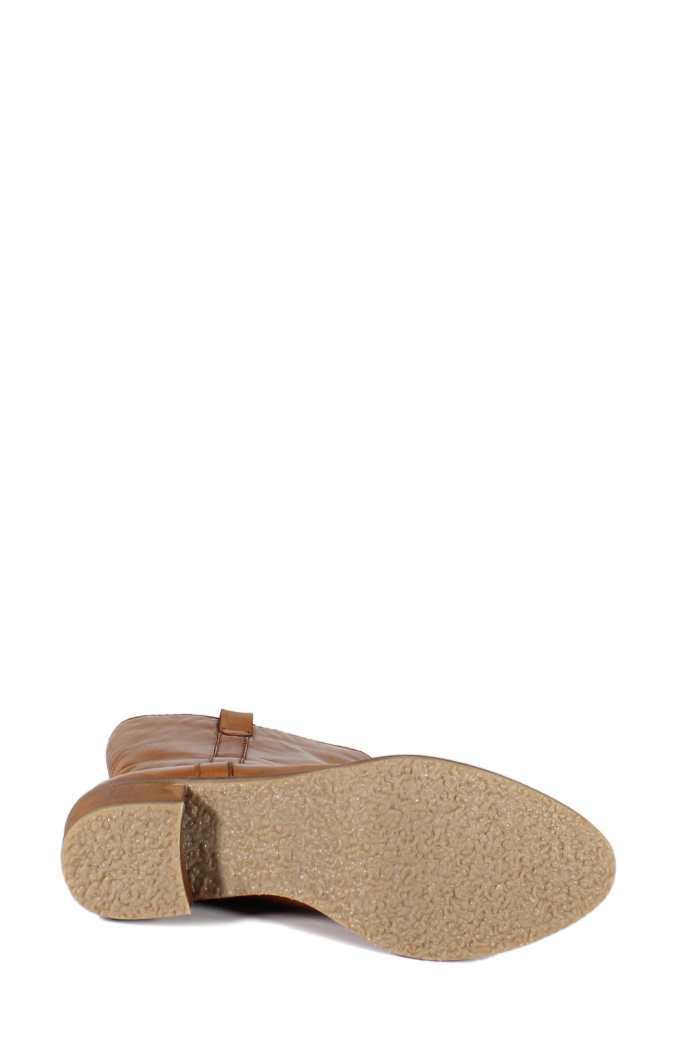 Diba True Crush It Bootie, Alternate, color, 