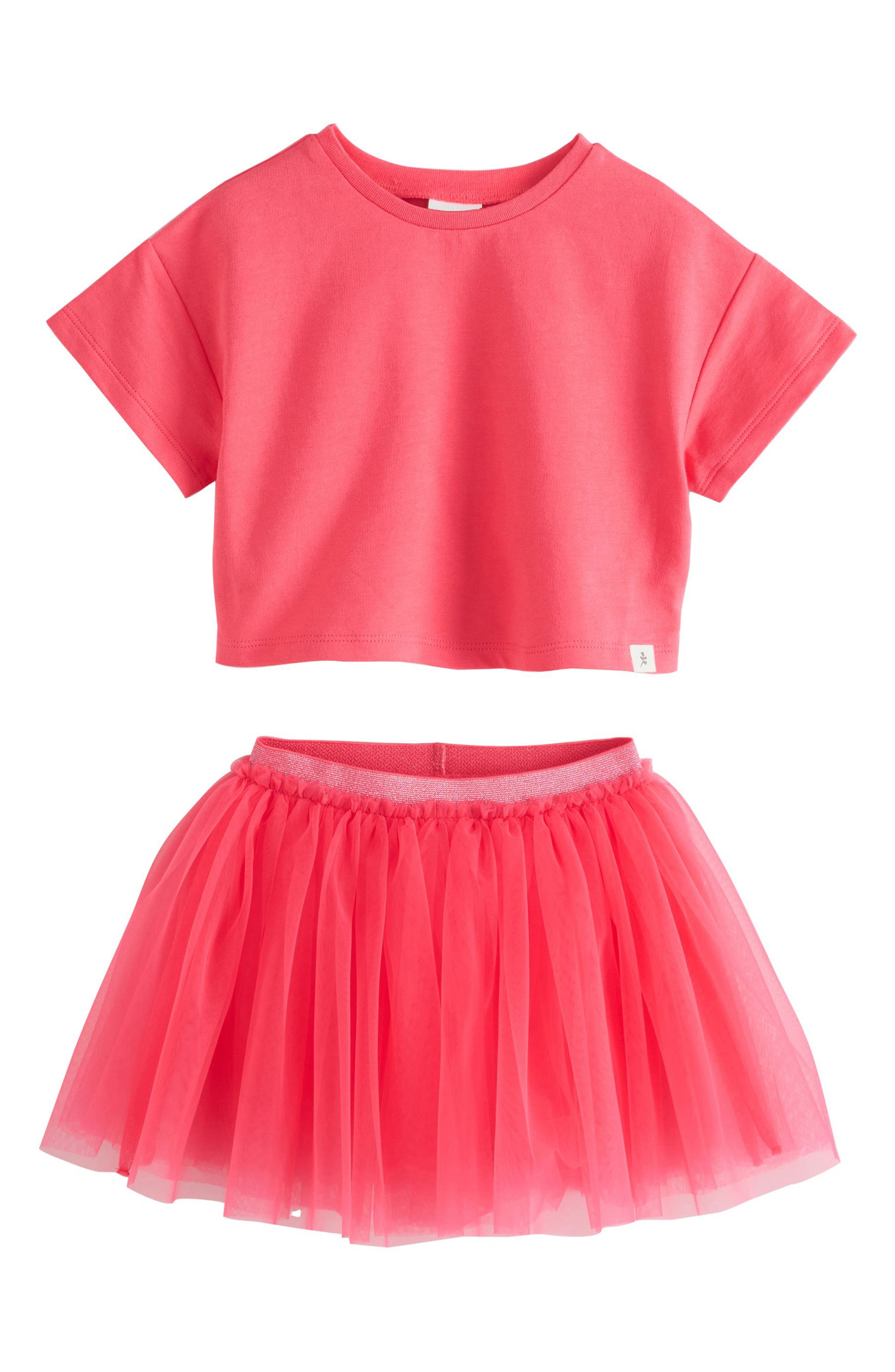 selected PINK