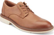 Rockport Foley Plain Toe Derby