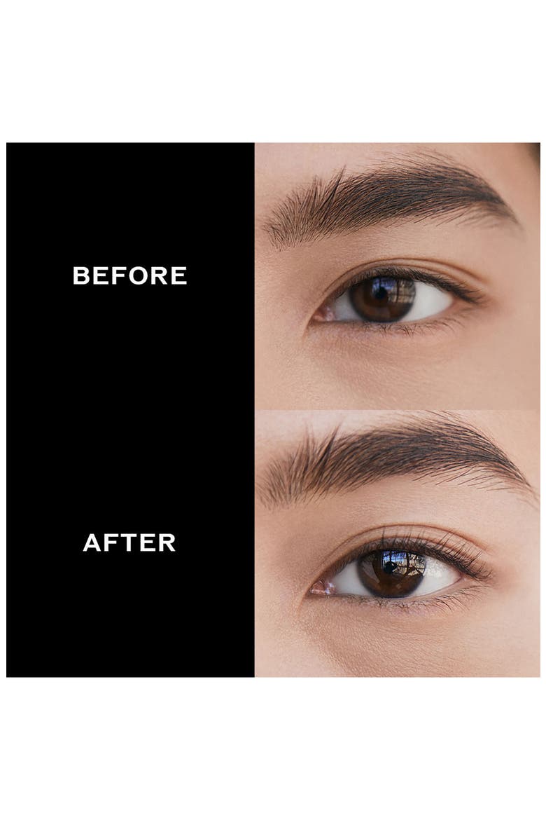 The Makeup Eyelash Curler, Alternate, color, NO COLOR