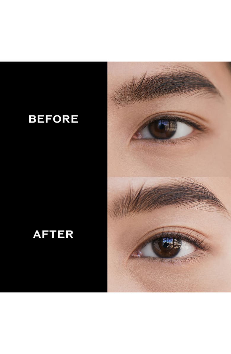 Shiseido The Makeup Eyelash Curler, Alternate, color, 