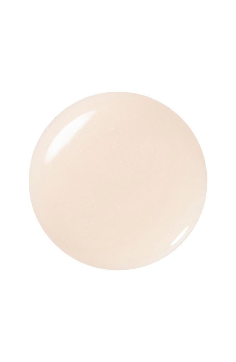 Paul & Joe Moisturizing Foundation Primer S, Alternate, color,