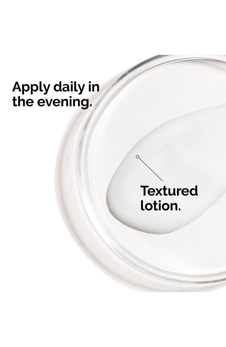 The Ordinary Vitamin C Suspension 23% + HA Spheres 2% Serum with Pure L-Ascorbic Acid, Alternate, color,