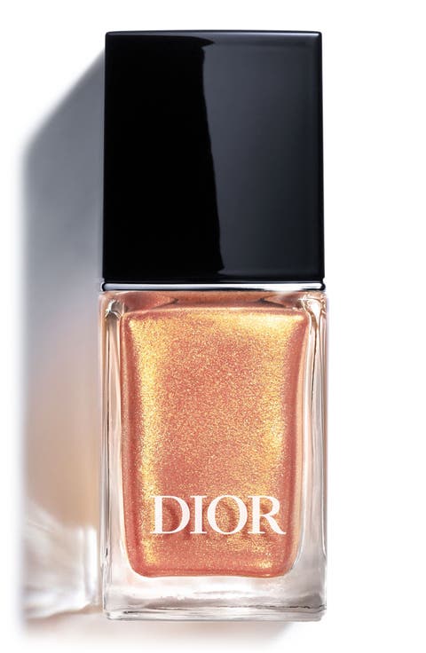Vernis Nail Polish (Limited Edition)