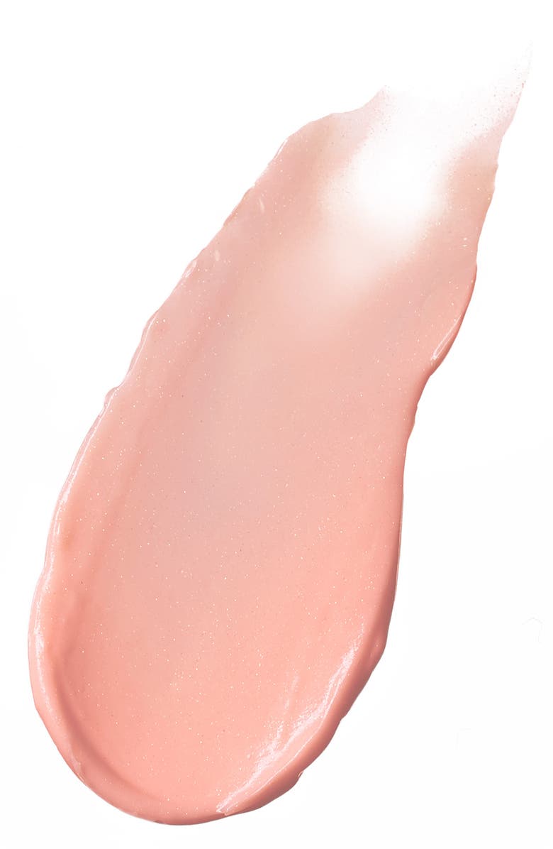 IT Cosmetics Rosy Tone Confidence in a Cream, Alternate, color, 