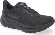 HOKA Arahi 8 Running Shoe