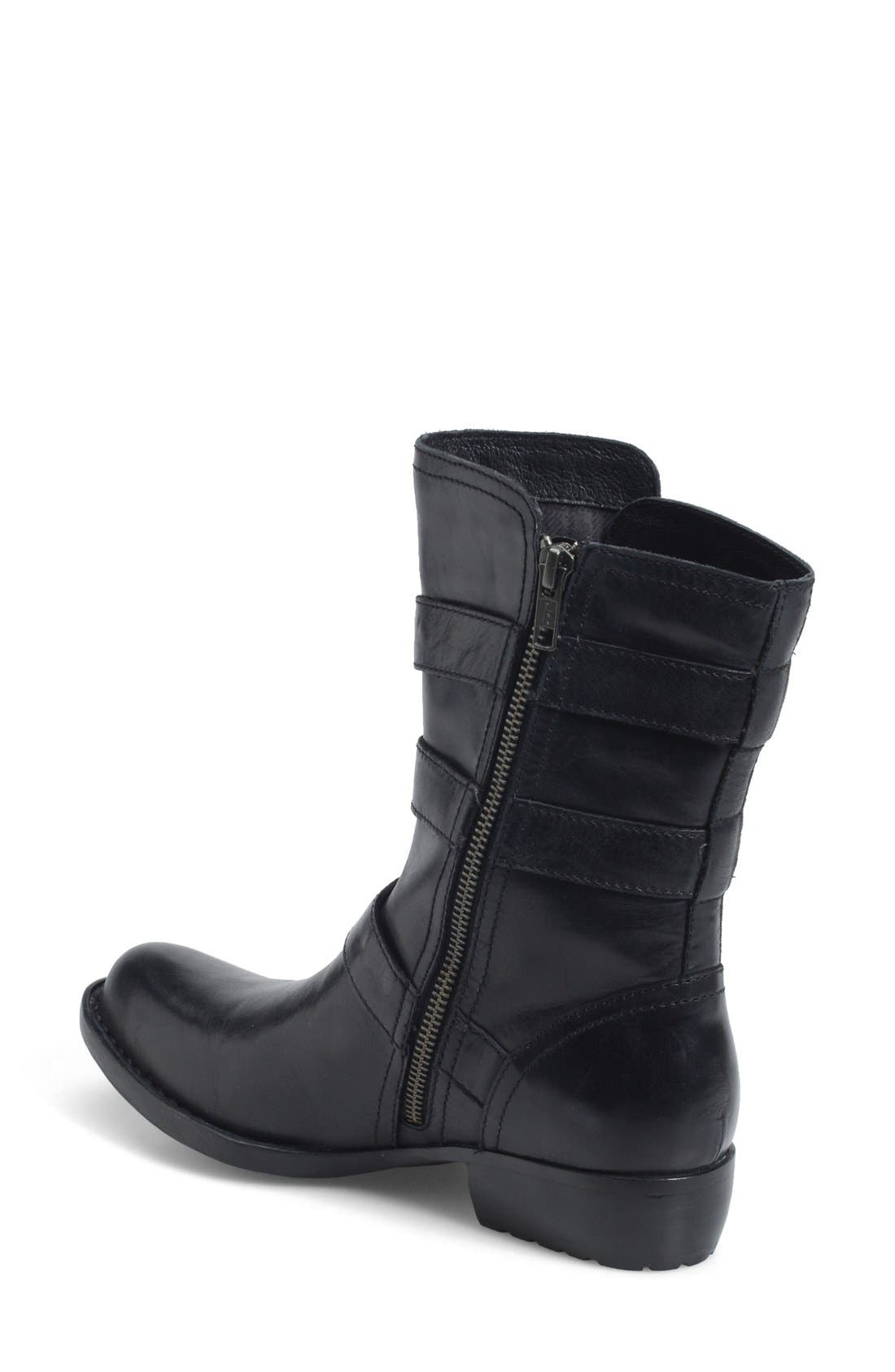 Børn 'Mariette' Boot, Alternate, color, 