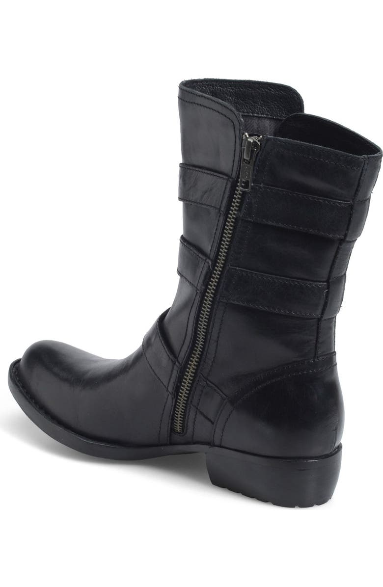 Børn 'Mariette' Boot, Alternate, color,