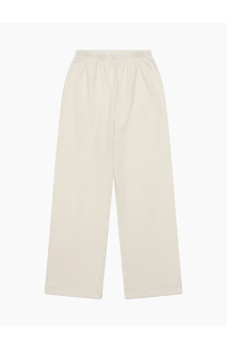 CALIFORNIA INCLINE Lounge Pant, Alternate, color, Salt