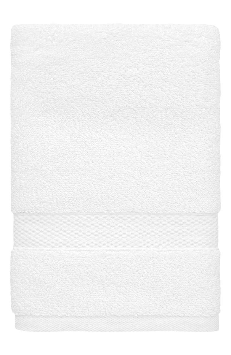 Linum Home Textiles 7-Piece Anovia Oversized Towel Set, Alternate, color, 