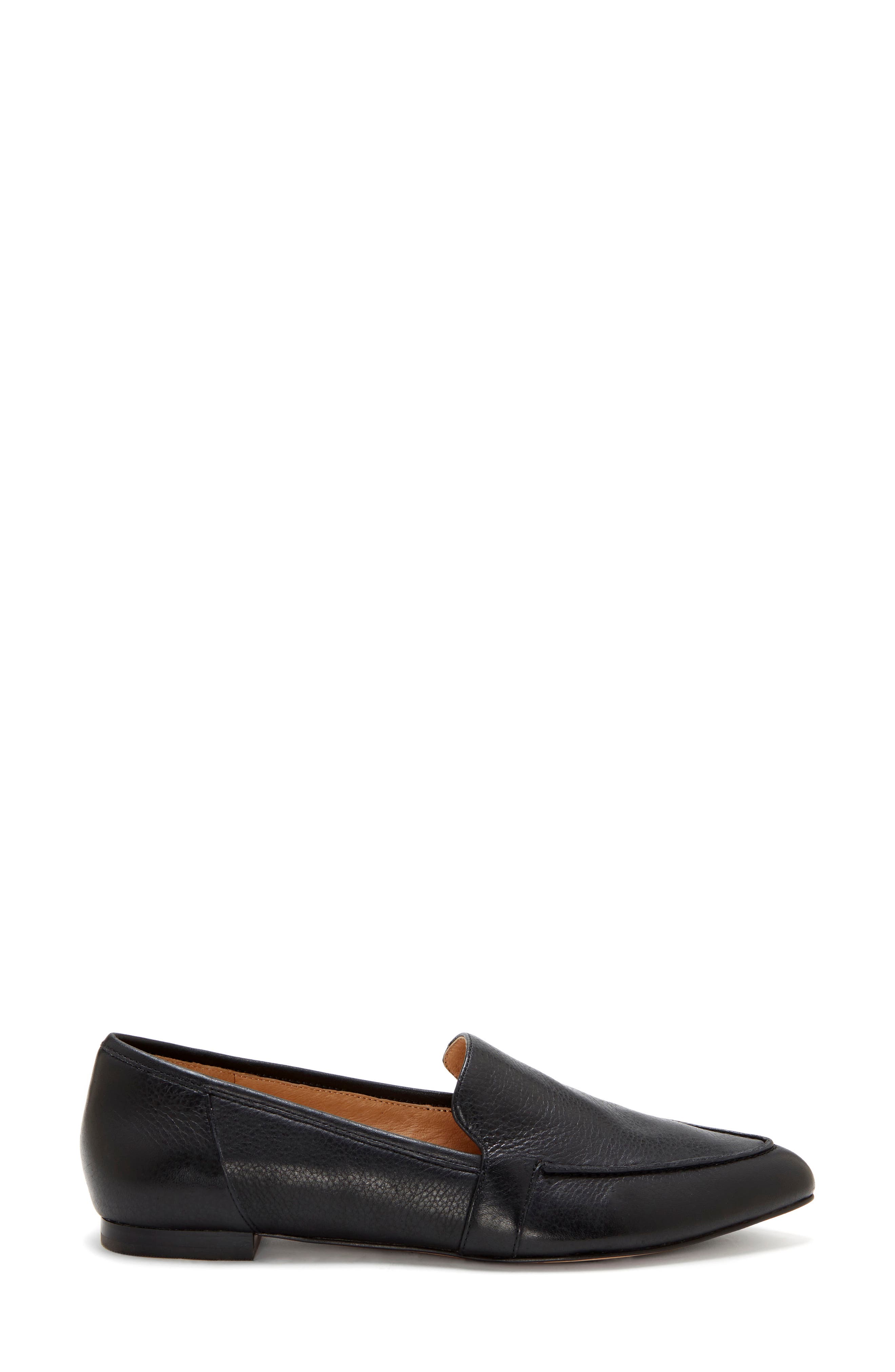 CC Corso Como<sup>®</sup> Jatiba Loafer, Alternate, color, 