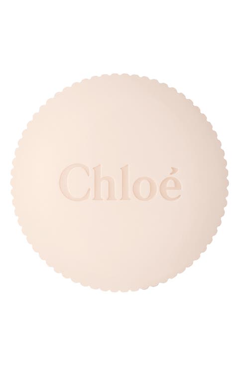 Atelier de Fleurs Santalum Perfumed Soap