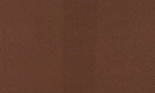 True & Co. True & Co True Everybody Scoop Neck Bra In Brown