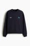 selected Dark Blue/Intl. 94