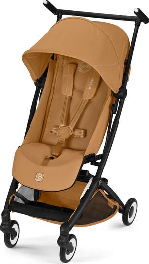 CYBEX Libelle Ultra Lightweight Travel Stroller | Nordstrom