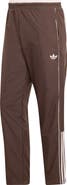 adidas Half Stripes Track Pants