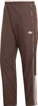 adidas Half Stripes Track Pants
