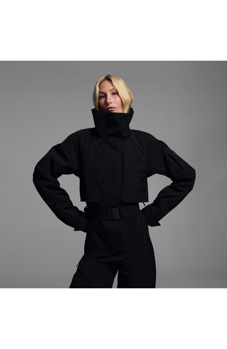 Cordova Volta Snow Suit - Women's, Alternate, color, Onyx