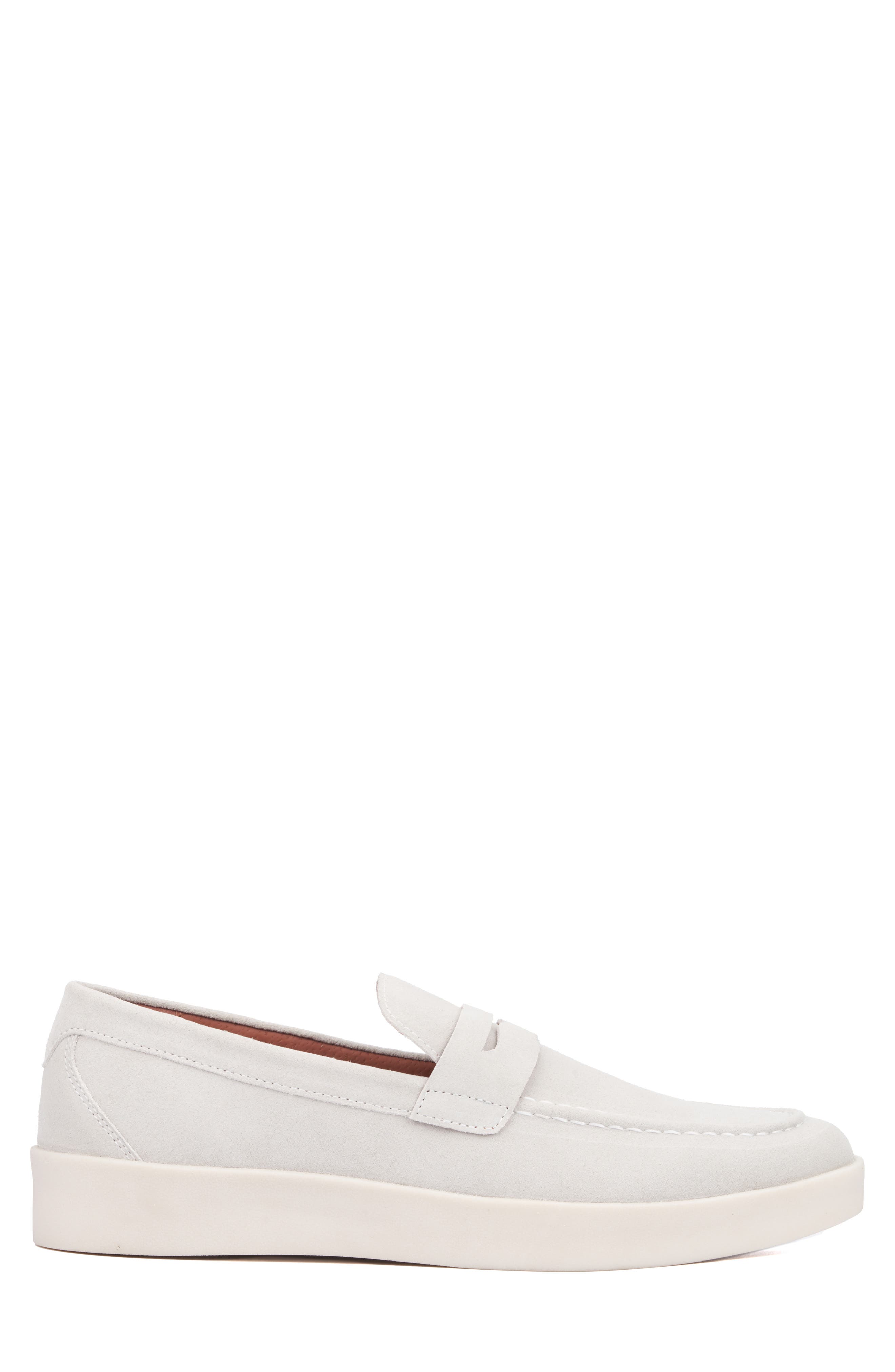 VINTAGE FOUNDRY Edmund Slip-On Sneaker, Alternate, color, 