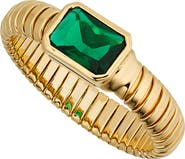 Nadri Omega Flex Ring
