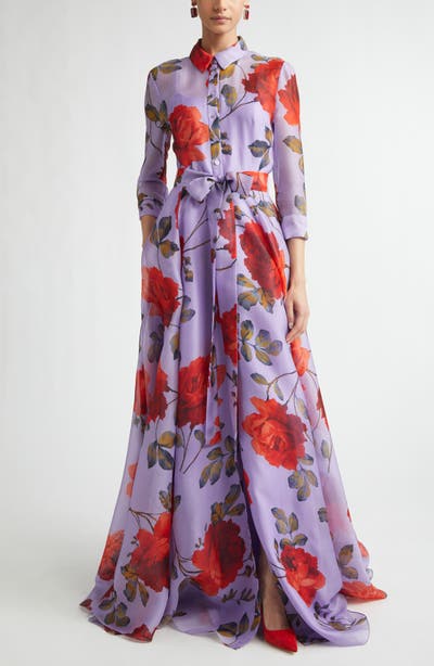 style board product image