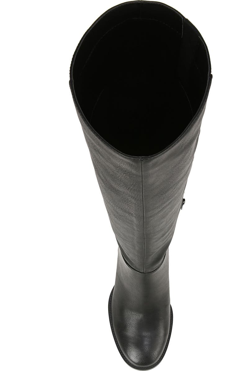 Zodiac Riona Knee High Boot, Alternate, color,