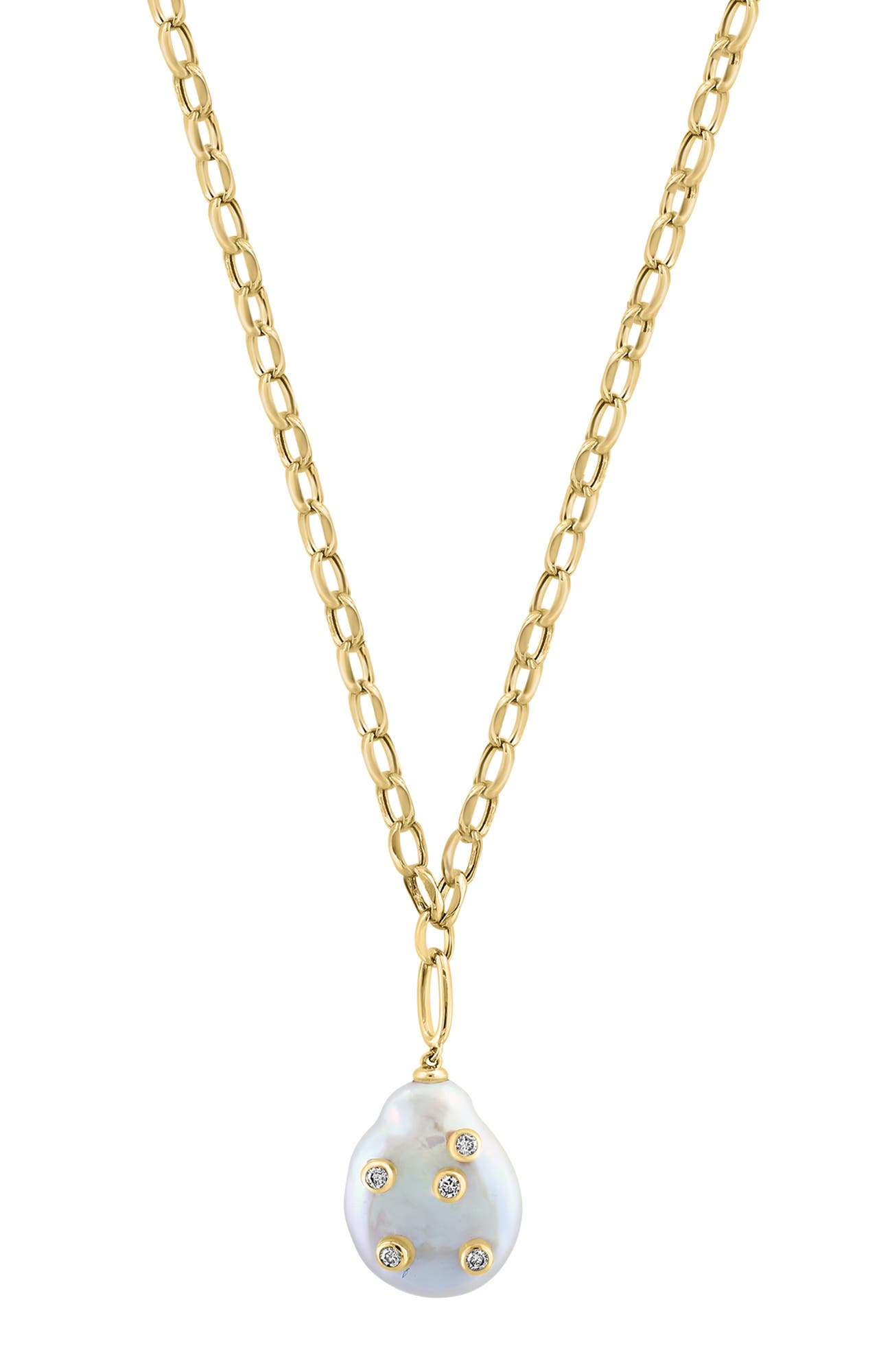 selected 14K Gold