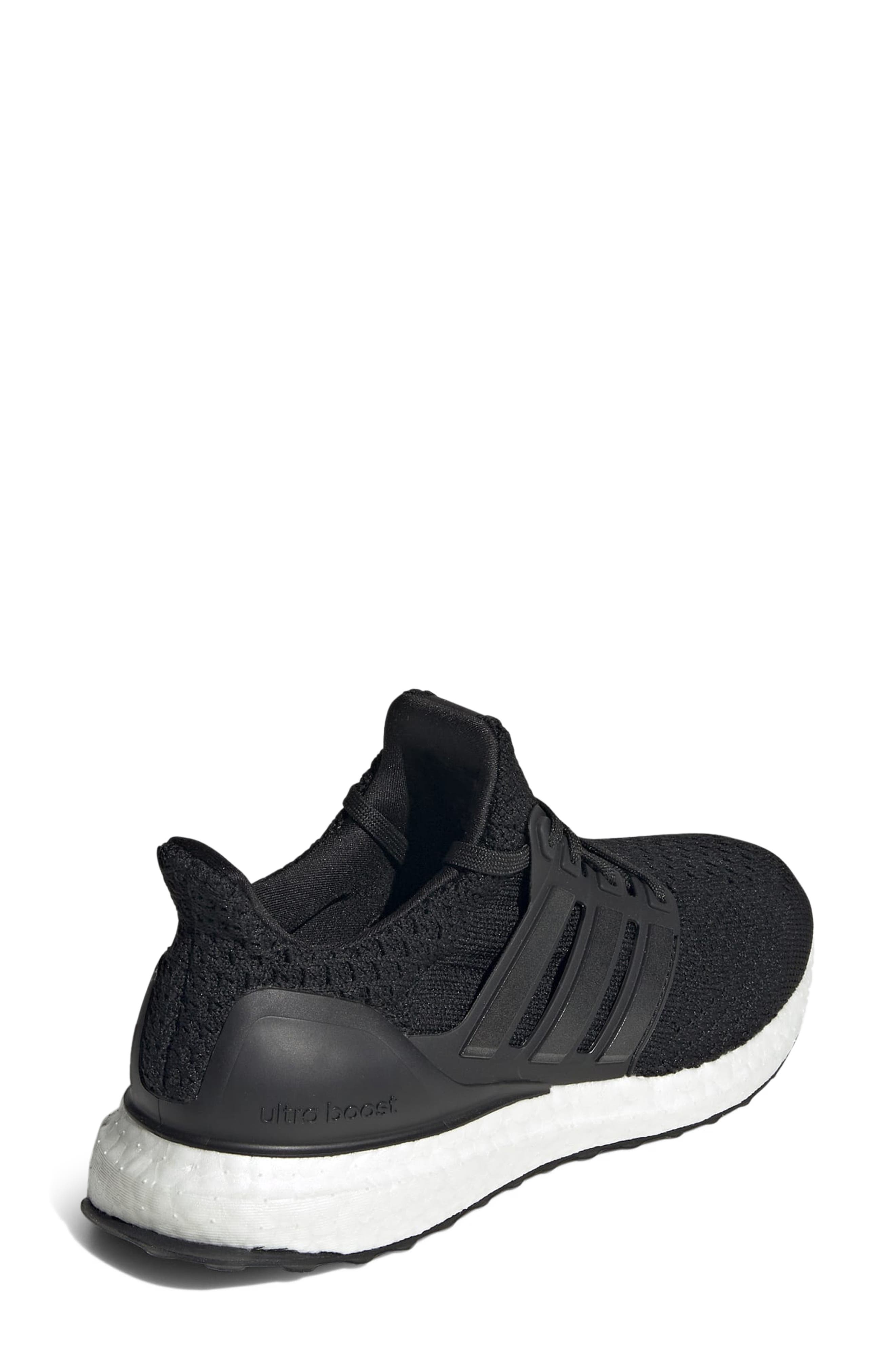 adidas Ultraboost 5.0 Alphaskin Sneaker, Alternate, color, 