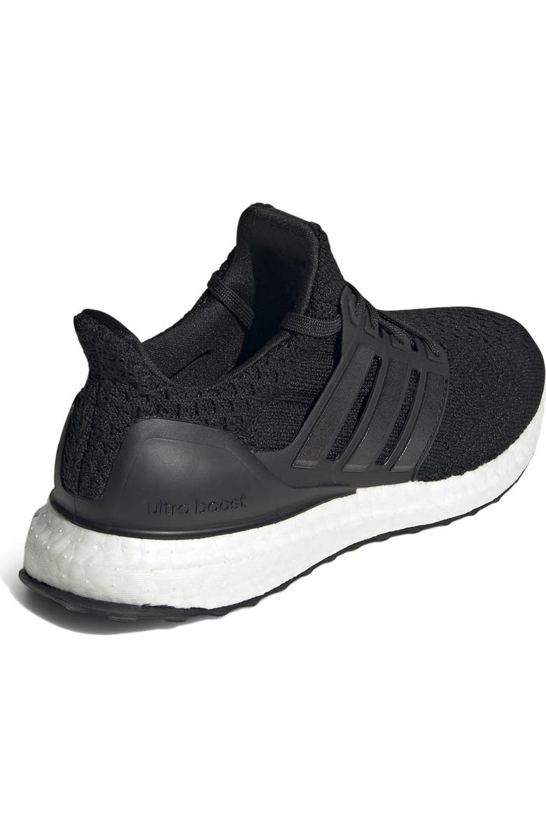 adidas Ultraboost 5.0 Alphaskin Sneaker, Alternate, color,