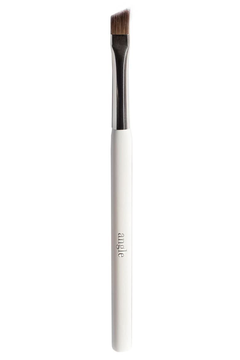 Angle Brush, Alternate, color, NO COLOR