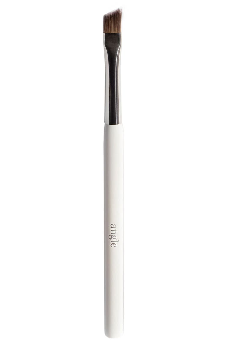 Kjaer Weis Angle Brush, Alternate, color,