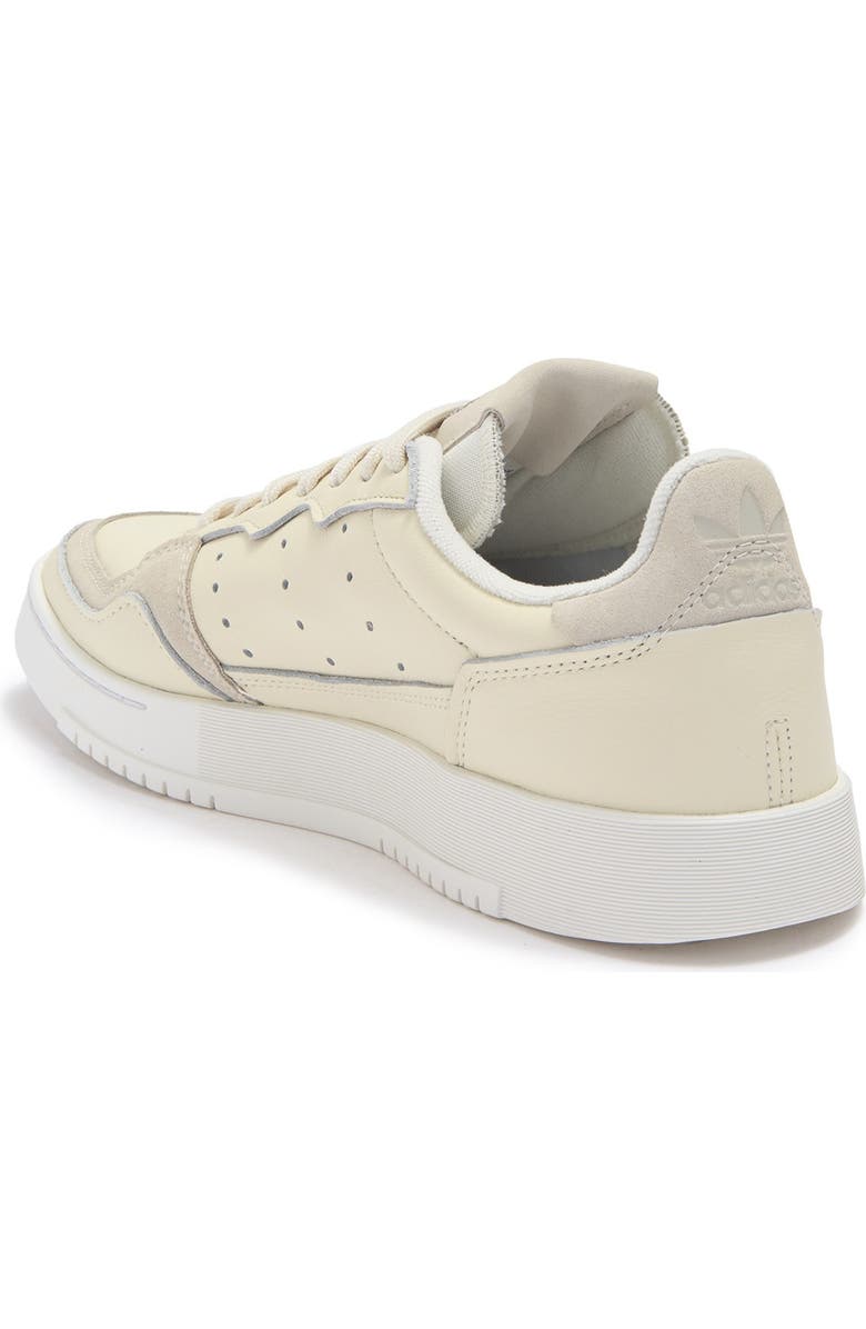 adidas Supercourt W Sneaker, Alternate, color,