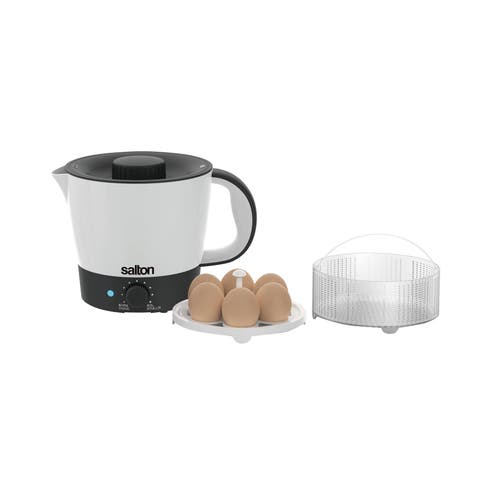 Salton Multipot® Multi-cooker In Multi