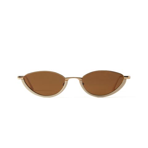 Jeanne Sunglasses