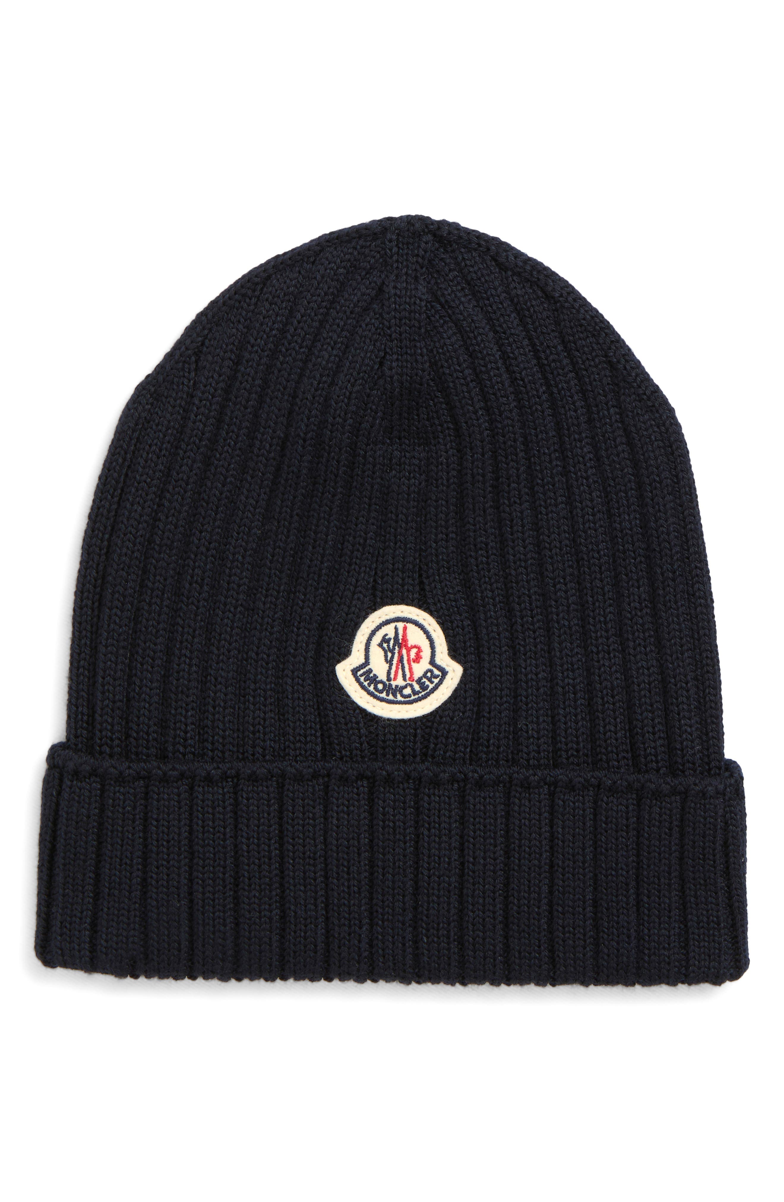 selected NAVY