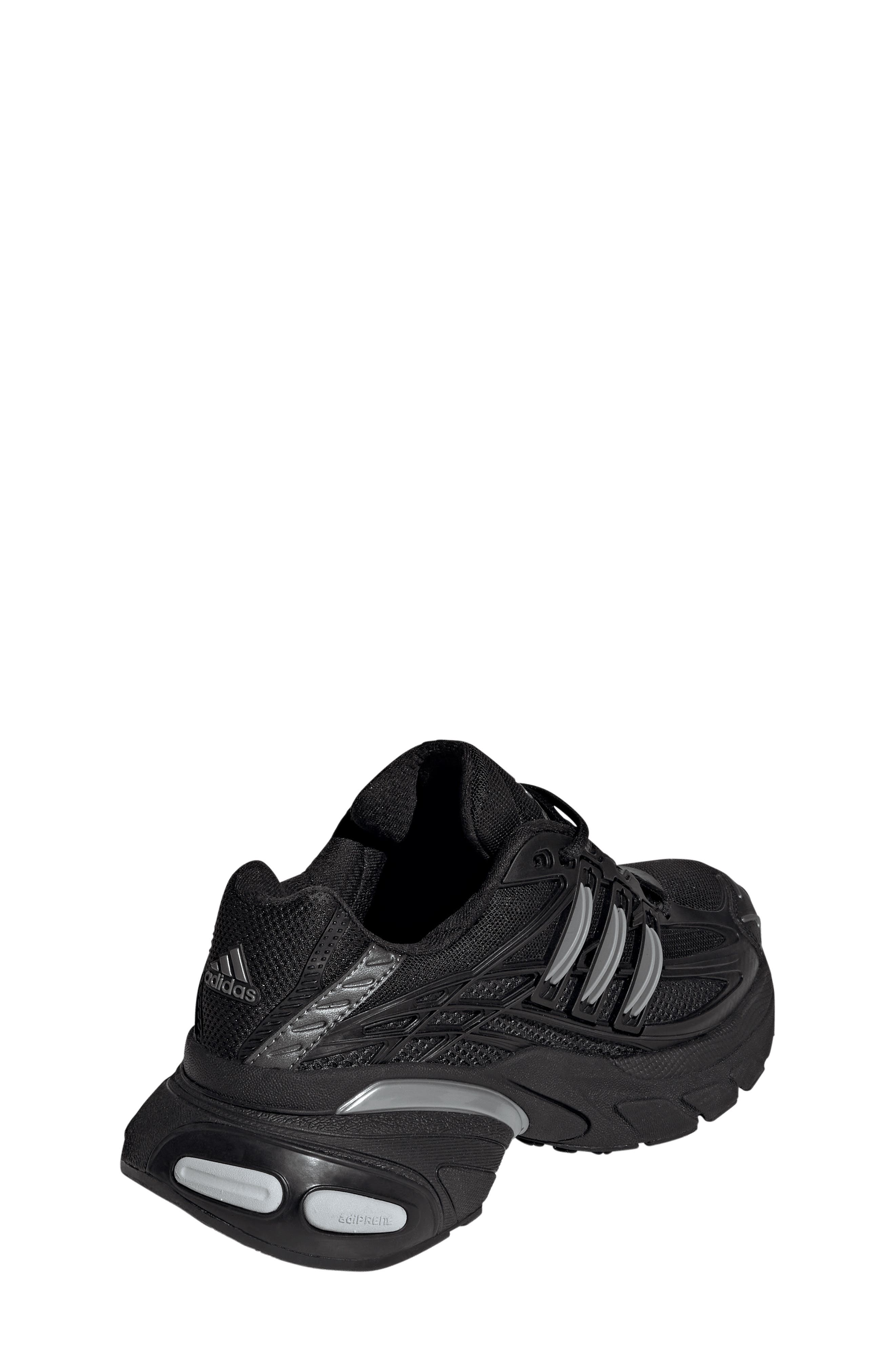 Kids' Adistar XLG 2.0 Sneaker, Alternate, color, CORE BLACK