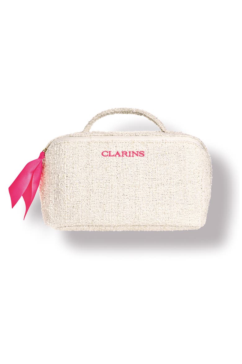 Multi-Active Luxury Skincare Gift Set $184 Value, Alternate, color, NO COLOR