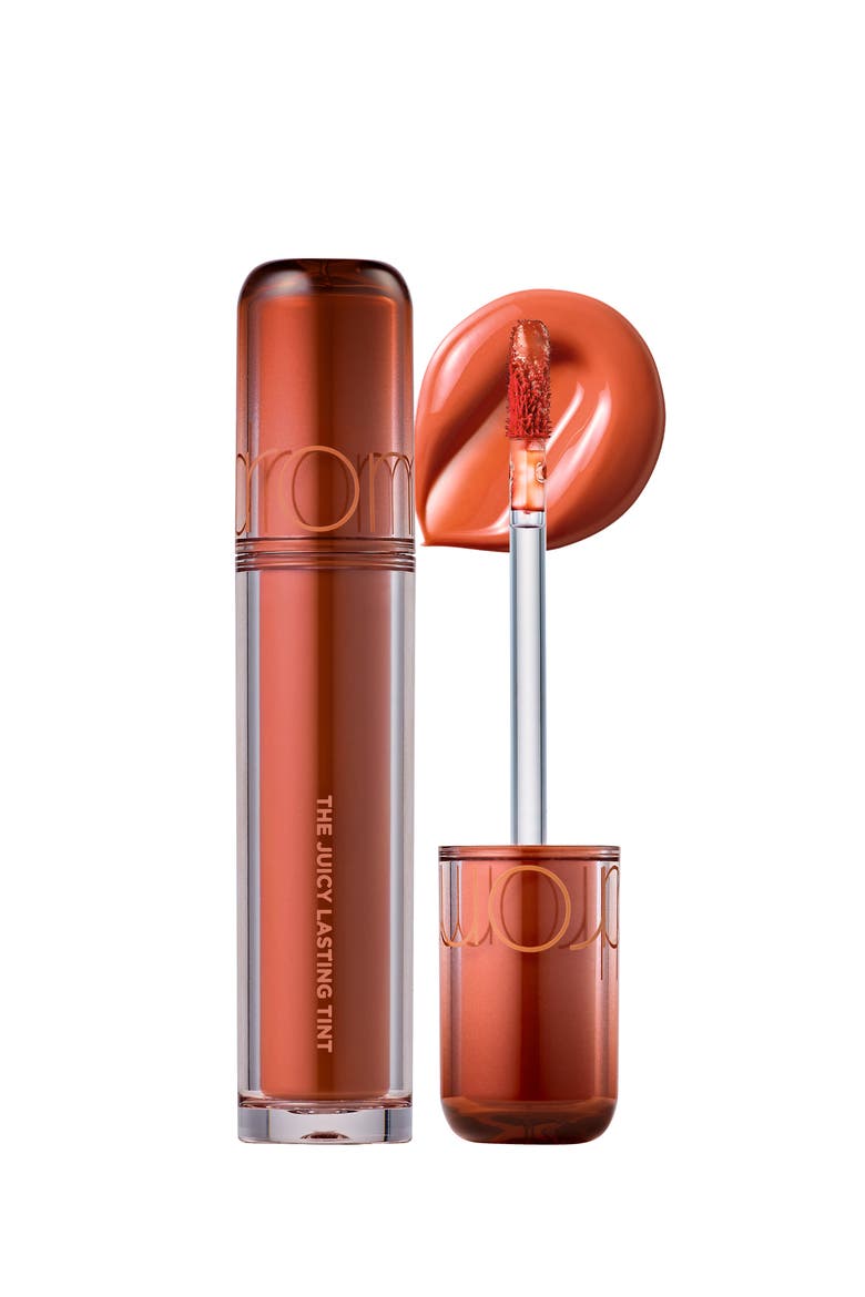 The Juicy Lasting Tint, Main, color, 12 Apple Brown