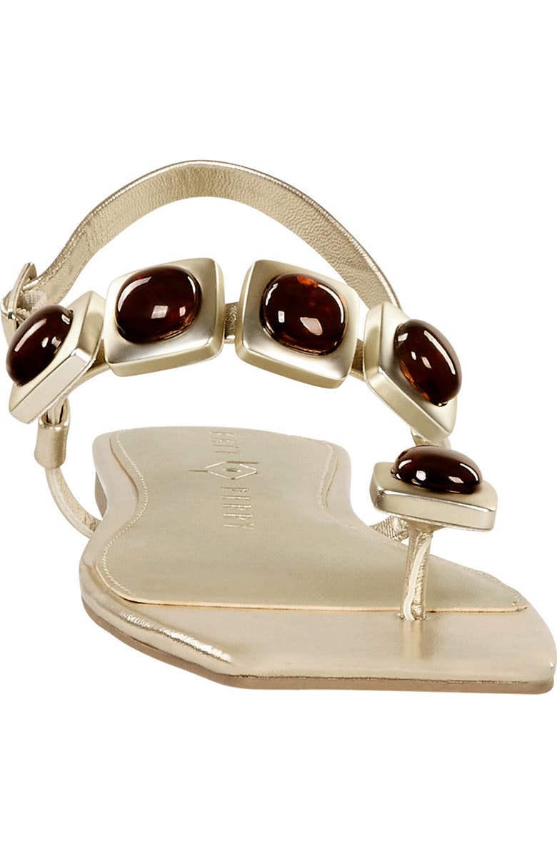 Katy Perry The Camie Slingback Sandal, Alternate, color,