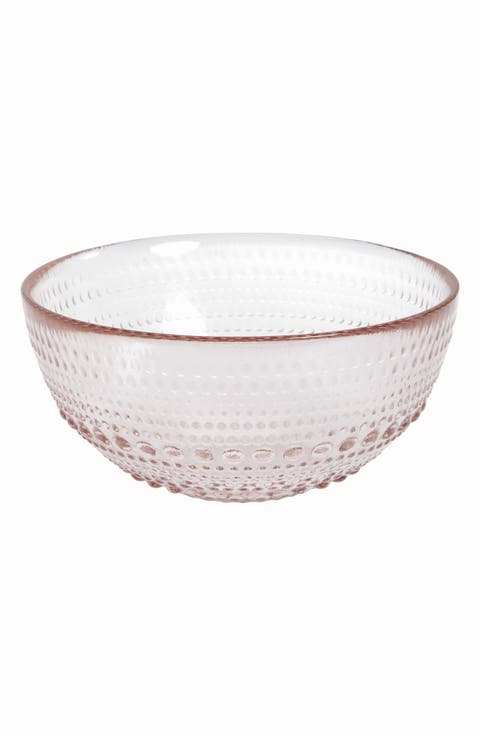 Jupiter Set of 6 Cereal Bowls