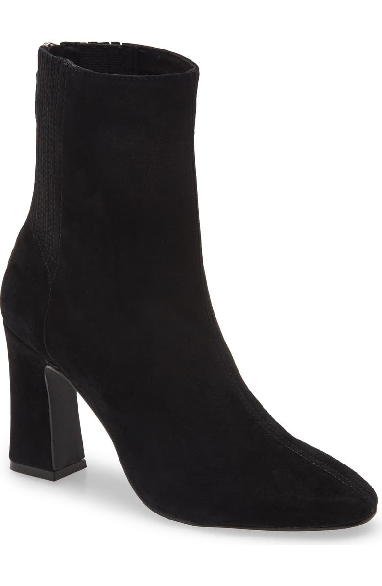 Steve Madden Cassidee Bootie, Main, color,