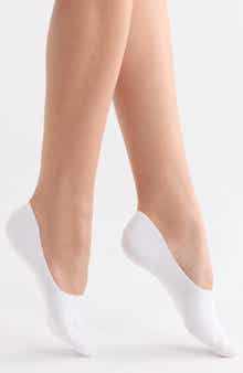 Assorted 3-Pack No-Show Sneaker Socks