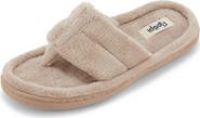 FLOOPI French Terry Flip Flop