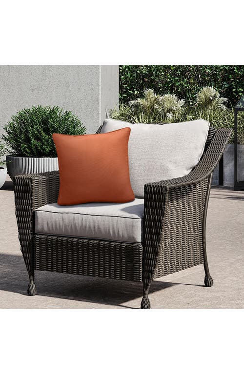 Outdoor Decor By Commonwealth Outdoor Throw Pillow