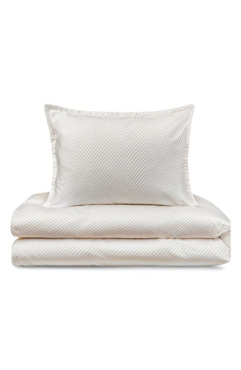 Cotton Gauze Crib Sheet