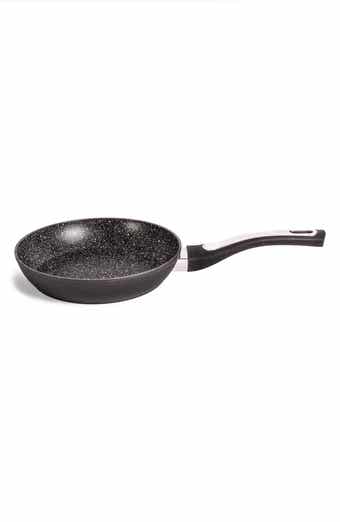 BergHOFF Essentials 8-Inch Nonstick Aluminum Fry Pan
