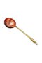 selected Copper